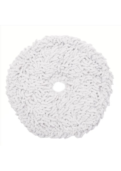 12 Pcs Xiaomi Dreame Bot W10 Süpüren Robot Vakum Temizleyici Aksesuarları Yedek Parçalar (Yurt Dışından) fırsatları