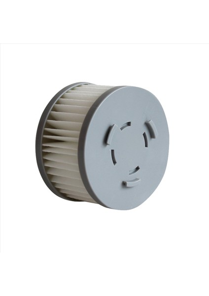 Xiaomi Jimmy JV85/JV85 Pro/h9 Pro Handheld Kablosuz Vakum Süpürge Için 12 Pcs Hepa Filtresi (Yurt Dışından) fiyatları