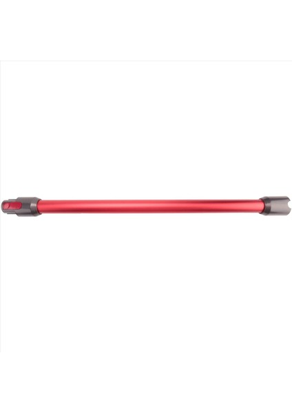 2x Hızlı Bırakma Uzatma Dyson V7 V7 V8 V10 V11 Elektrikli Vakum Süpürge Yedek Parçaları Kırmızı (Yurt Dışından) fiyatları