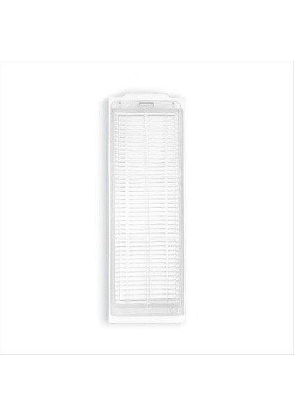 Cecotec Conga 11090 Spin Devrimi Ana Yan Fırça Hepa Filtre Mop Bez Aksesuarları Yedek Parçalar (Yurt Dışından) fırsatları