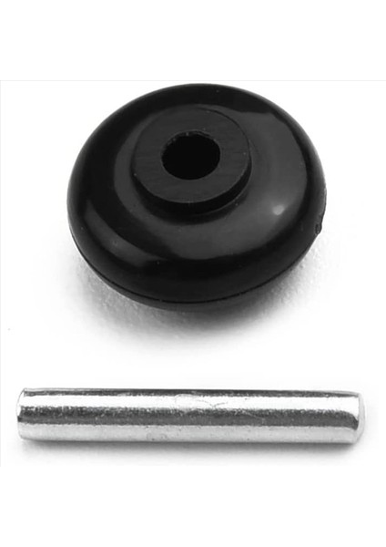 6x Aks ve Silindirler Motorlu Kafalar Dyson Vakum Temizleyici Powerheads Için Küçük Mil Tekerlekler Değiştirme (Yurt Dışından) fırsatları