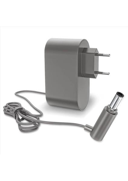 Dyson V6 V7 V8 Vakum Temizleyici Pil Şarj Cihazı Güç Kaynağı (Ab Fişi) Için 3x Uygun (Yurt Dışından) fiyatları