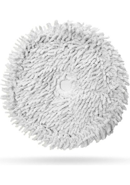 4 Adet Xiaomi Dreame Bot W10 Süpüren Robot Vakum Temizleyici Aksesuarları Yedek Parçalar (Yurt Dışından) modelleri