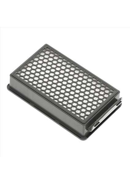 2x Toz Hepa Filtre Rowenta RO3715 RO3759 RO3759 RO3798 Moulınex/tefal Robot Vakum Süpürge Parçaları Için RO3799 (Yurt Dışından) fiyatları