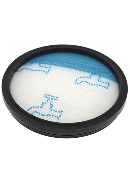 2x Toz Hepa Filtre Rowenta RO3715 RO3759 RO3759 RO3798 Moulınex/tefal Robot Vakum Süpürge Parçaları Için RO3799 (Yurt Dışından) modelleri