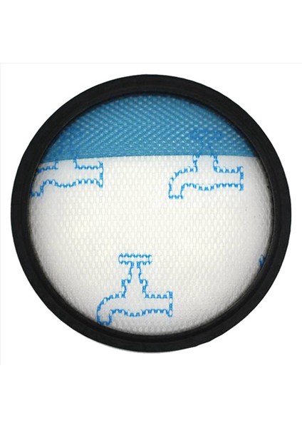 2x Toz Hepa Filtre Rowenta RO3715 RO3759 RO3759 RO3798 Moulınex/tefal Robot Vakum Süpürge Parçaları Için RO3799 (Yurt Dışından) indirimleri