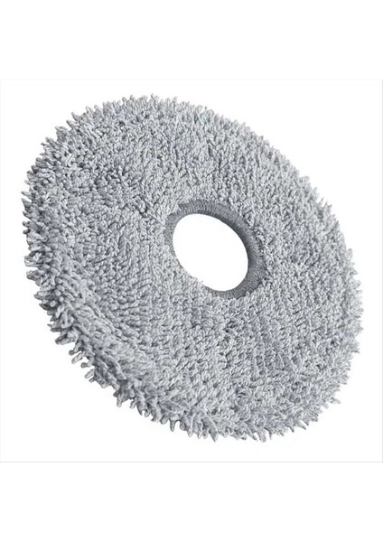 Dreame L10S Pro Ultra Yedek Ana Yan Fırça Hepa Filtre Posta Pad Toz Torbası Yedek Parçalar Aksesuarları (Yurt Dışından) fiyatları