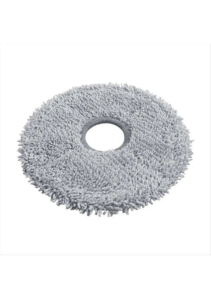 Dreame L10S Pro Ultra Yedek Ana Yan Fırça Hepa Filtre Posta Pad Toz Torbası Yedek Parçalar Aksesuarları (Yurt Dışından) fırsatları