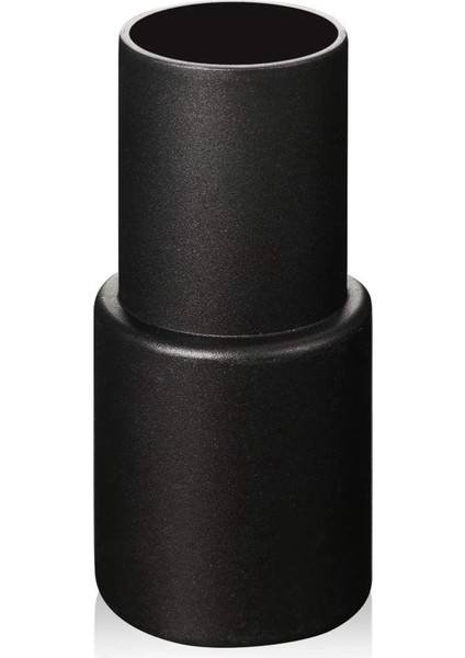 4 Adet Vakum Hortumu Adaptörü 1 3/8 Inç Ila 1 1/4 Inç Evrensel Temizleyici Hortum Redüktör Dönüştürücü Vakum Hortum Ek (Yurt Dışından) fiyatları