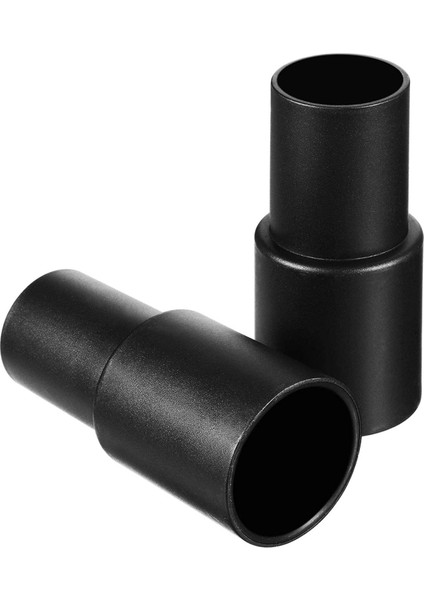 4 Adet Vakum Hortumu Adaptörü 1 3/8 Inç Ila 1 1/4 Inç Evrensel Temizleyici Hortum Redüktör Dönüştürücü Vakum Hortum Ek (Yurt Dışından) modelleri