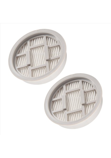 Hepa Filtre Xiaomi Deerma VC20S VC20 Için Yedek Parçalar VC20 Plus VC21 Sap Kablosuz Vakum Süpürge Aksesuarları (Yurt Dışından) fiyatları
