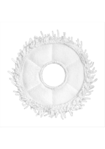 Dream W10 Pro Robot Mop Tutucu Yedek Aksesuarlar Mop Pop Tutucu Dishcloth Parçalar Sarf Malzemeleri (Yurt Dışından) indirimleri