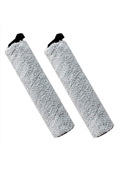 4pcs Tineco Ifloor 2 Islak Kuru Kablosuz Vakum (Yurt Dışından) modelleri