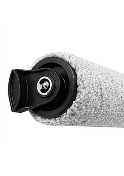 4pcs Tineco Ifloor 2 Islak Kuru Kablosuz Vakum (Yurt Dışından) fırsatları