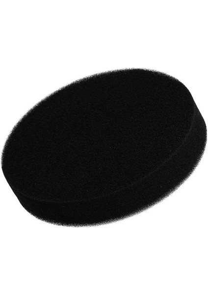 Eureka Için 6 Pc Vakum Köpük Filtresi Dcf-26 1608225 Için Değiştirme Bölüm 68465A 68465A-2 68465-2 68465 Vb (Yurt Dışından) fiyatları