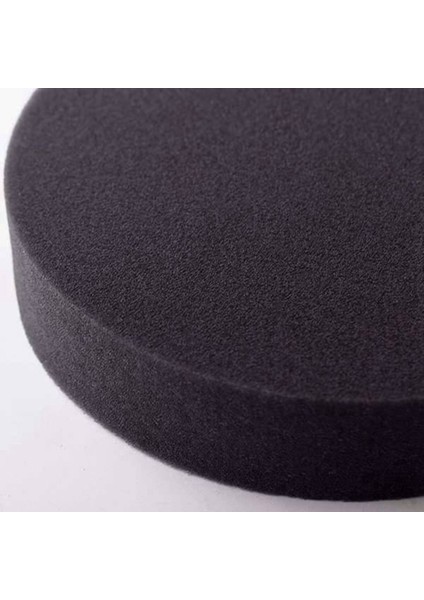 Eureka Için 6 Pc Vakum Köpük Filtresi Dcf-26 1608225 Için Değiştirme Bölüm 68465A 68465A-2 68465-2 68465 Vb (Yurt Dışından) indirimleri