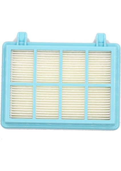 5x Vakum Süpürge Philips FC5832 FC5835 FC5836 FC5982 FC5988 FC9350 FC9351 FC9352 FC9353 Robot Parçaları (Yurt Dışından) fiyatları