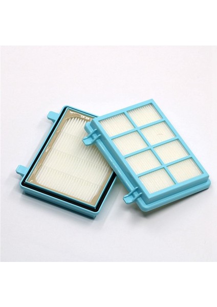 5x Vakum Süpürge Philips FC5832 FC5835 FC5836 FC5982 FC5988 FC9350 FC9351 FC9352 FC9353 Robot Parçaları (Yurt Dışından) indirimleri