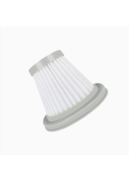 Xiaomi Deerma Için 25PCS DX118C DX128C Hepa Filtre Vakumları Temizleyici Değiştirme Aksesuarları Parçalar (Yurt Dışından) fiyatları