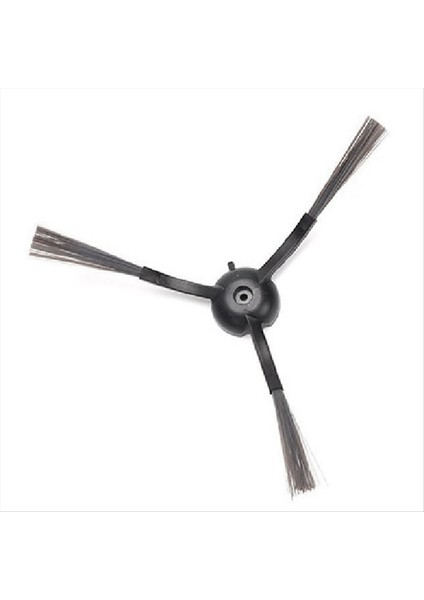 Proscenic M8 M8PRO Robot Süpürücü Temizleyici Aksesuarları Parça Sarf Malzemeleri (Yurt Dışından) modelleri