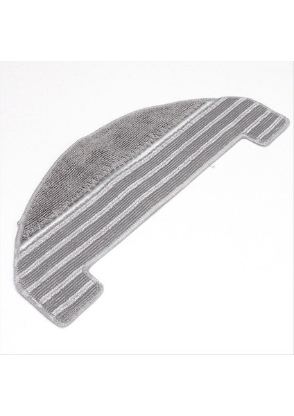 Proscenic M8 M8PRO Robot Süpürücü Temizleyici Aksesuarları Parça Sarf Malzemeleri (Yurt Dışından) fırsatları