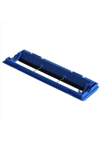 Eufy Robovac 11S 11S Maks Maks 15C Robovac 15C Max Robovac 35C Aksesuarı Için 3x Yedek Fırça Koruması (Yurt Dışından) fırsatları