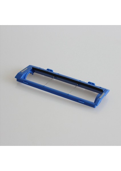 Eufy Robovac 11S 11S Maks Maks 15C Robovac 15C Max Robovac 35C Aksesuarı Için 3x Yedek Fırça Koruması (Yurt Dışından) indirimleri