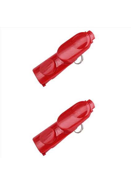 2pc Vakum Süpürge Kip Klipsi Mandal Sekmesi Dyson V7 V7 V8 V10 V11 V15 Vakum Süpürge Parçaları Anahtar Düğmesi Yaylı (Yurt Dışından)