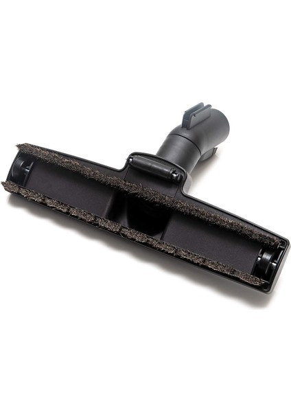 Vakum Süpürge Zemin Fırça Parkı Fırçası Miele Comfort Xl - S381 S 347 I - S347I Için Uygun (Yurt Dışından) fiyatları