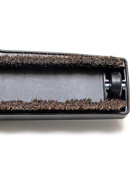 Vakum Süpürge Zemin Fırça Parkı Fırçası Miele Comfort Xl - S381 S 347 I - S347I Için Uygun (Yurt Dışından) indirimleri