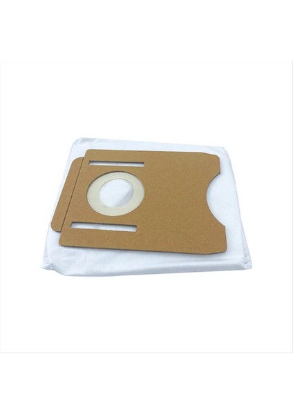 Mıdea S8 S8 S8+ Robot Vacuma Seğerlendiriler Için Toz Torak Secke Makaller Kır Bilema Takıları Değiştirilmiş Yedek Parçalar (Yurt Dışından) fiyatları