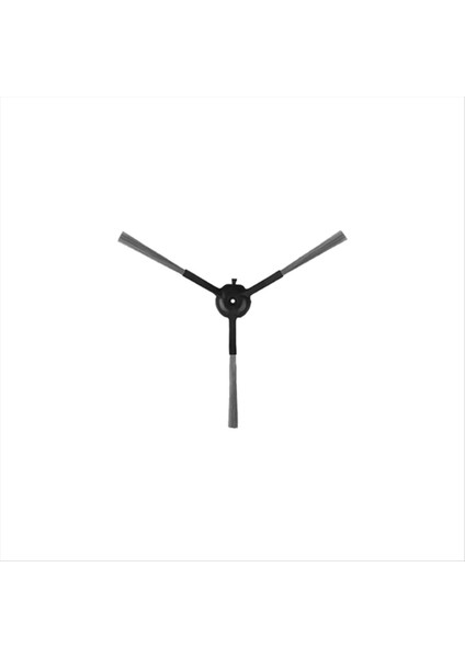 Conga 11090 Spin Devrimi Silindir Side Fırçası Hepa Filtre Mop Robot Vakumları Yedek Parça Aksesuarları (Yurt Dışından) fırsatları