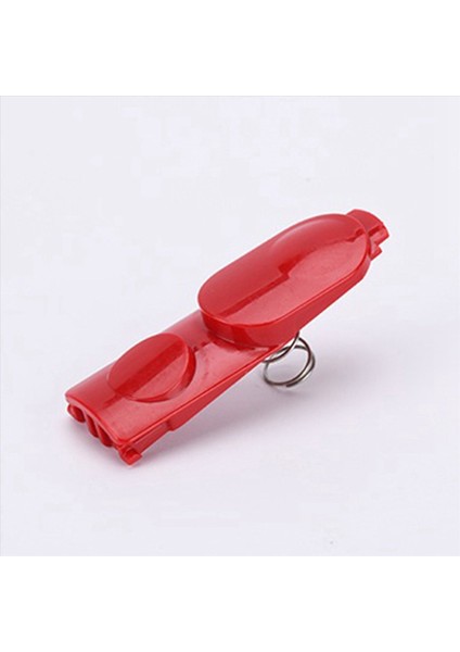 2pc Vakum Süpürge Kip Klipsi Mandal Sekmesi Dyson V7 V7 V8 V10 V11 V15 Vakum Süpürge Parçaları Anahtar Düğmesi Yaylı (Yurt Dışından) indirimleri