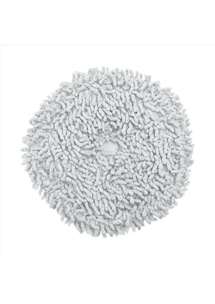 2pcs Xiaomi Dreame Bot W10 W10 Pro Kendi Koşulu Robot Vagum ve Po Polu Vakum Süpürge Parçaları (Yurt Dışından) indirimleri