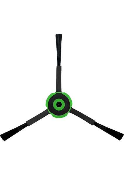 Irobot Roomba Combo J7+ Vakum Süpürge Yüzey Kauçuk Fırçaları Için Tasarlanan Yedek Parçalar (Yurt Dışından) indirimleri