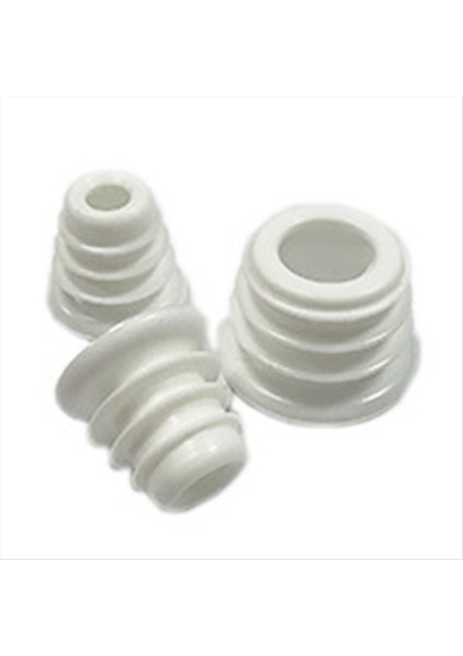 Narwal Için J2 J3 J4 Süpürücü Baz Istasyonu Temiz Su ve Kanalizasyon Tankı Yedek Parçalar Aksesuarları Yedek Sızdırmazlık Yüzüğü (Yurt Dışından)