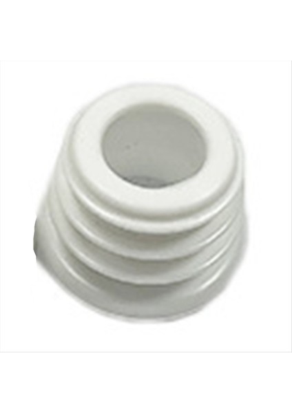 Narwal Için J2 J3 J4 Süpürücü Baz Istasyonu Temiz Su ve Kanalizasyon Tankı Yedek Parçalar Aksesuarları Yedek Sızdırmazlık Yüzüğü (Yurt Dışından) fiyatları