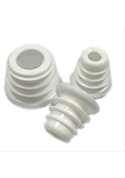 Narwal Için J2 J3 J4 Süpürücü Baz Istasyonu Temiz Su ve Kanalizasyon Tankı Yedek Parçalar Aksesuarları Yedek Sızdırmazlık Yüzüğü (Yurt Dışından) modelleri