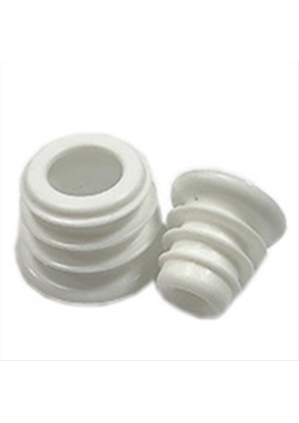 Narwal Için J2 J3 J4 Süpürücü Baz Istasyonu Temiz Su ve Kanalizasyon Tankı Yedek Parçalar Aksesuarları Yedek Sızdırmazlık Yüzüğü (Yurt Dışından) fırsatları