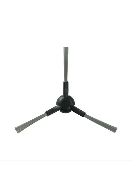 Dream Için Fit Master One / Master Pro Roller Hepa Filtre Mop Kumaşları Rag Toz Bag Robot Vakumları Yedek Parça Aksesuar (Yurt Dışından) fırsatları