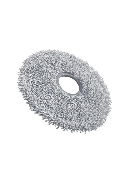 Dream Için Fit Master One / Master Pro Roller Hepa Filtre Mop Kumaşları Rag Toz Bag Robot Vakumları Yedek Parça Aksesuar (Yurt Dışından) indirimleri