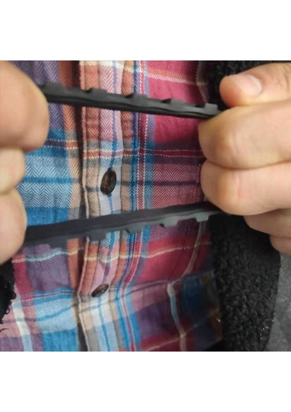 80PCS Irobot Roomba Robot Vakum Temizleyici Serisi 500 600 700 800 I7 S9 Irobot Tekerlek Yedek Parçaları (Yurt Dışından) indirimleri