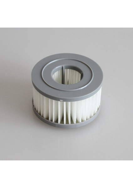 Jimmy JV85 JV85 Pro H9 Pro A6 / A7 / A8 Handheld Kablosuz Vakum Süpürge Yedek Yedek Parçalar Için Hepa Filtresi (Yurt Dışından) fırsatları