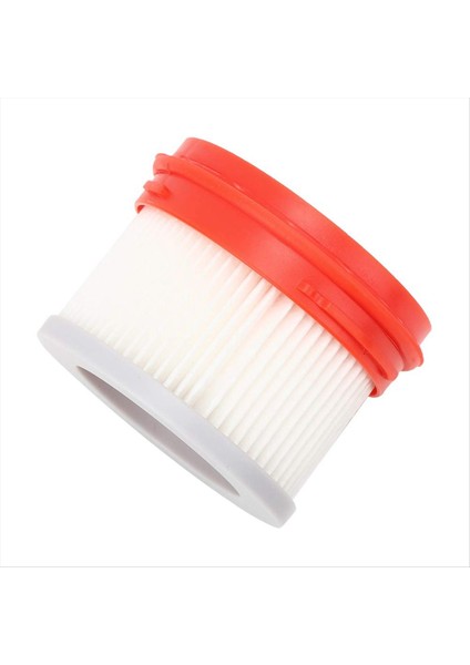 Xiaomi Dreame Için 10 Pcs V9 V10 V11 V8 V9B V9P Xr Kablosuz Elde Taşınır Vakum Süpürge Hepa Filtre Yedek Parçaları (Yurt Dışından) fiyatları