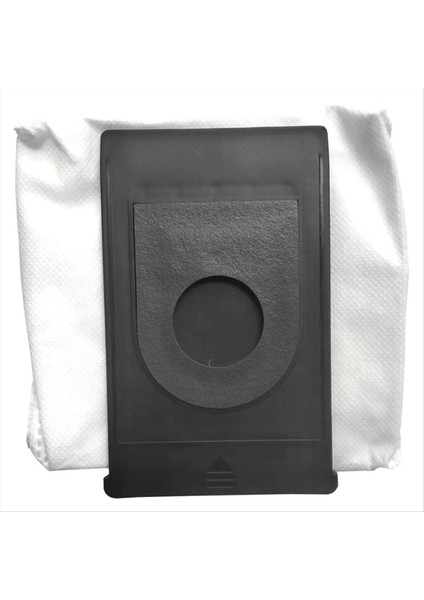 Proscenic S3 Ultenik Fs1 Toz Torbası Değiştirme Parçası Vakum Süpürge Yedek Aksesuar Değiştirme (Yurt Dışından) fiyatları