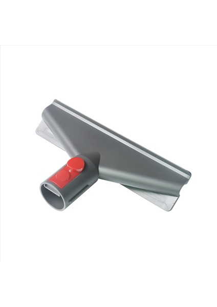 Yedek Parçalar Ekler Araçları Kit Dyson V6 V7 V7 V8 V10 DC24 DC33 DC35 DC39 DC44 Fırça 8 Pcs&#39 Yi Değiştirin (Yurt Dışından) modelleri