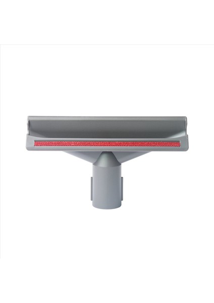 Yedek Parçalar Ekler Araçları Kit Dyson V6 V7 V7 V8 V10 DC24 DC33 DC35 DC39 DC44 Fırça 8 Pcs&#39 Yi Değiştirin (Yurt Dışından) fırsatları