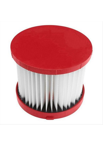 Islak/kuru Vakum Hepa Yedek Filtresi 2 Paket 49-90-1900 Elektrikli Süpürge Parçaları (Yurt Dışından) fiyatları