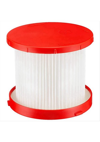 Islak/kuru Vakum Hepa Yedek Filtresi 2 Paket 49-90-1900 Elektrikli Süpürge Parçaları (Yurt Dışından) fırsatları