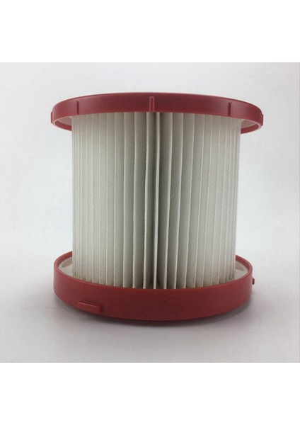 Islak/kuru Vakum Hepa Yedek Filtresi 2 Paket 49-90-1900 Elektrikli Süpürge Parçaları (Yurt Dışından) indirimleri